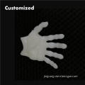 /msite/products/detail/productid/61964967/id/1493826.html